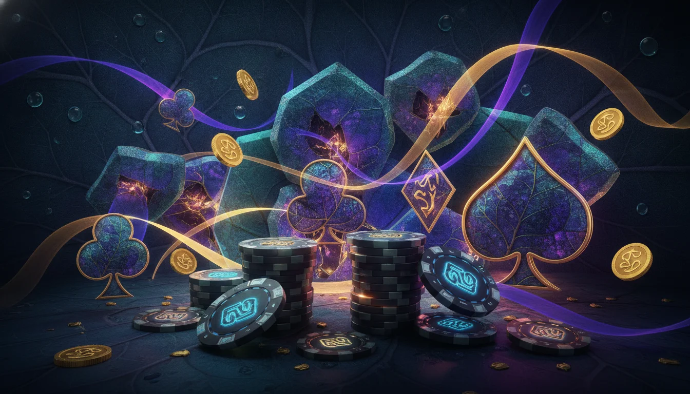 Online en MXPOP Casino M&eacute;xico