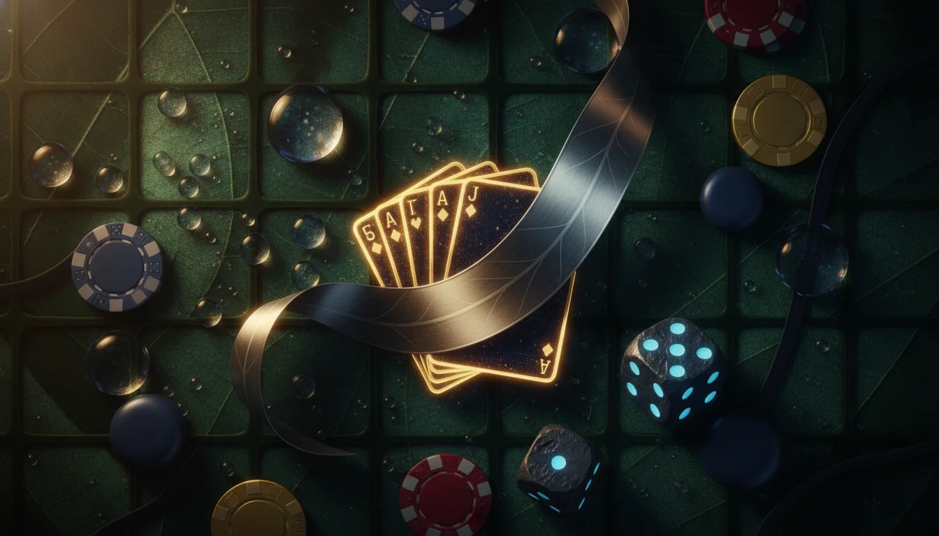Online de MXPOP Casino M&eacute;xico